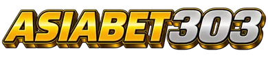 Asiabet303